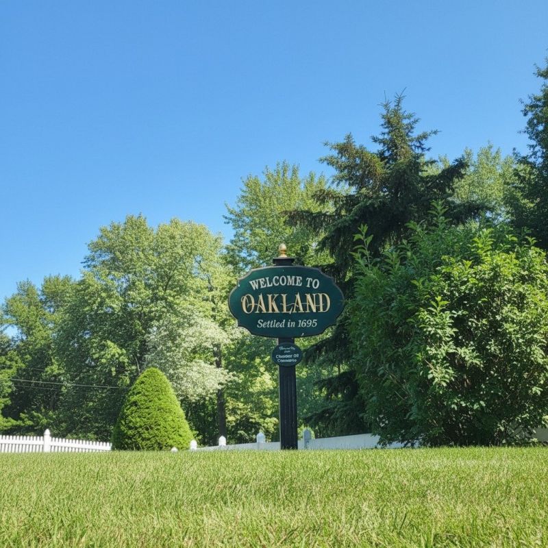 Best Bathroom Remodeling pros in Woodbridge, NJ