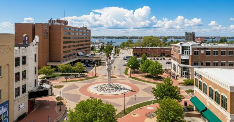 Best Bathroom Remodeling pros in Marlboro, NJ