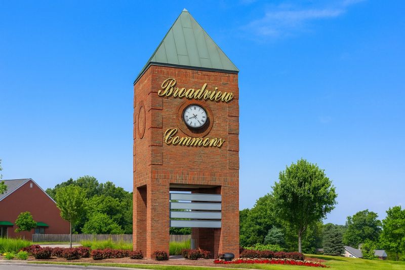 Best Bathroom Remodeling pros in Neptune, NJ