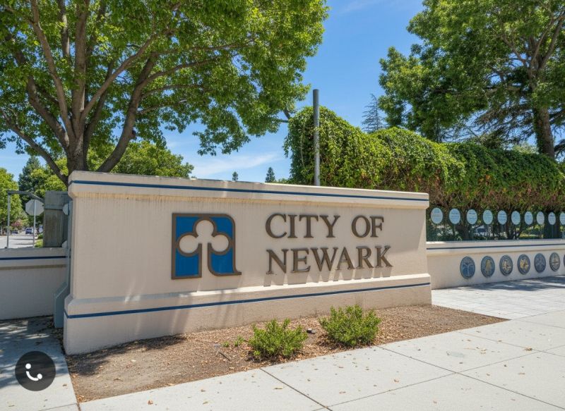 Best Bathroom Remodeling pros in Piscataway, NJ