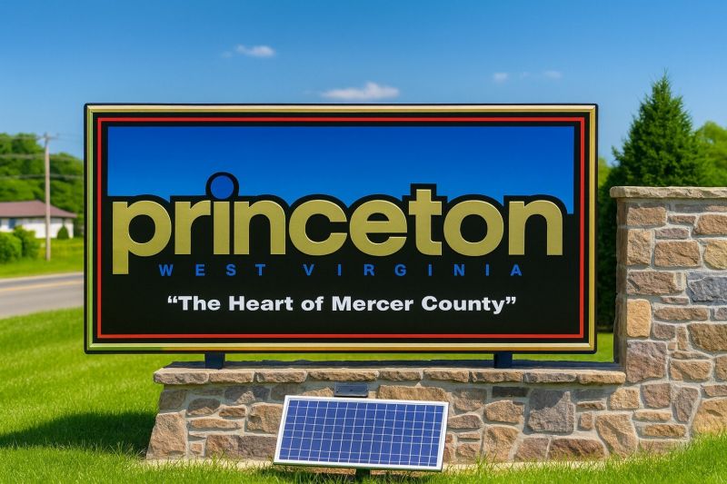 Best Bathroom Remodeling pros in Princeton, NJ